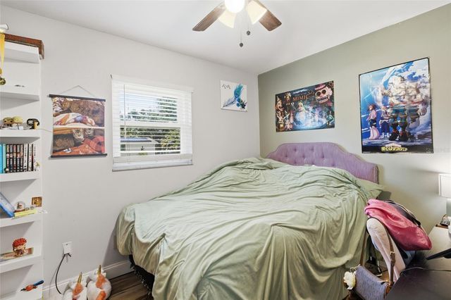 1597 SE TANGELO DRIVE, Arcadia, FL 34266