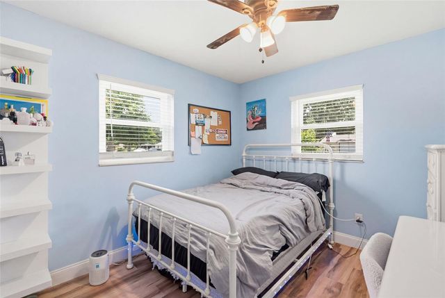 1597 SE TANGELO DRIVE, Arcadia, FL 34266