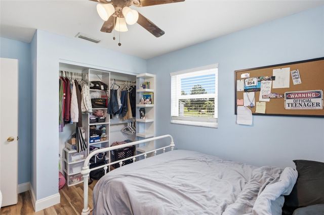 1597 SE TANGELO DRIVE, Arcadia, FL 34266