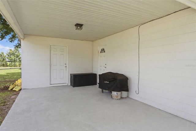 1597 SE TANGELO DRIVE, Arcadia, FL 34266