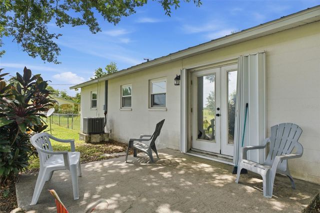 1597 SE TANGELO DRIVE, Arcadia, FL 34266