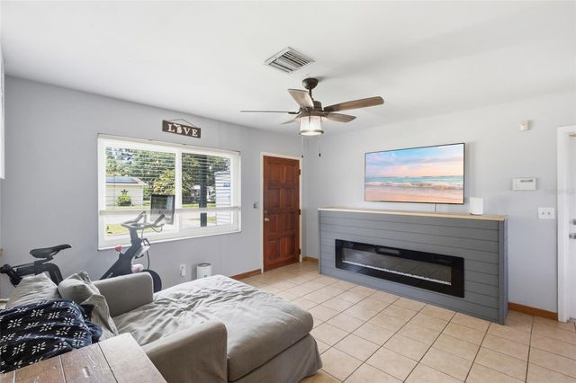 1597 SE TANGELO DRIVE, Arcadia, FL 34266