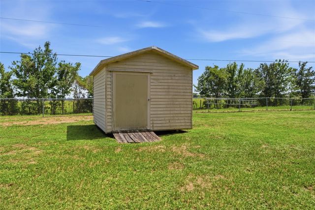 1597 SE TANGELO DRIVE, Arcadia, FL 34266