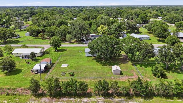 1597 SE TANGELO DRIVE, Arcadia, FL 34266