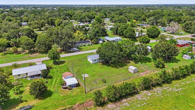 1597 SE TANGELO DRIVE, Arcadia, FL 34266