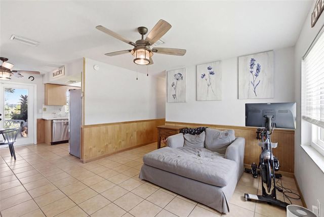 1597 SE TANGELO DRIVE, Arcadia, FL 34266