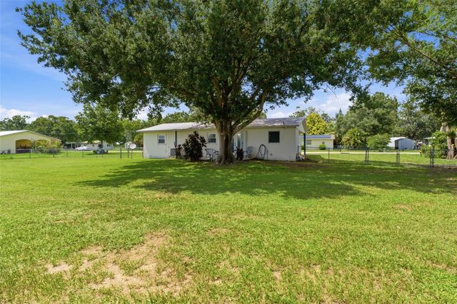 1597 SE TANGELO DRIVE, Arcadia, FL 34266