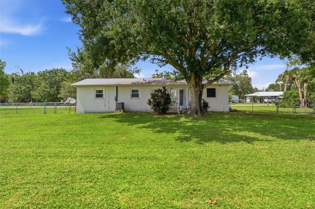 1597 SE TANGELO DRIVE, Arcadia, FL 34266