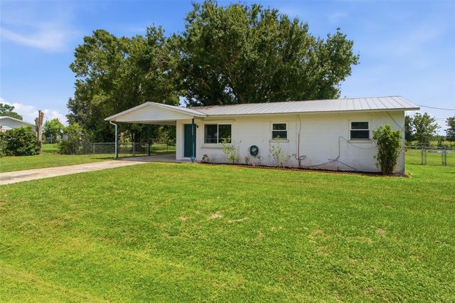 1597 SE TANGELO DRIVE, Arcadia, FL 34266