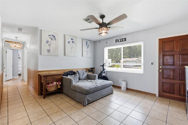 1597 SE TANGELO DRIVE, Arcadia, FL 34266