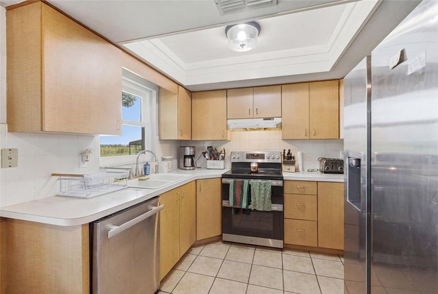 1597 SE TANGELO DRIVE, Arcadia, FL 34266