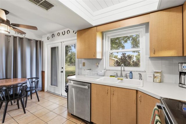1597 SE TANGELO DRIVE, Arcadia, FL 34266