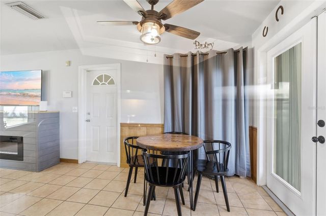 1597 SE TANGELO DRIVE, Arcadia, FL 34266