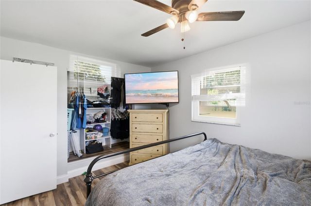 1597 SE TANGELO DRIVE, Arcadia, FL 34266