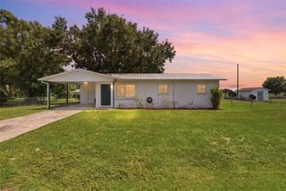 1597 SE TANGELO DRIVE, Arcadia, FL 34266