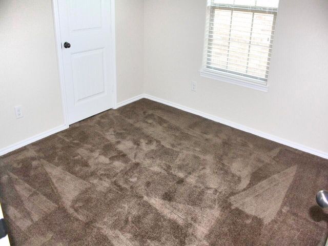 9802 Sherman Avenue, Lubbock, TX 79423