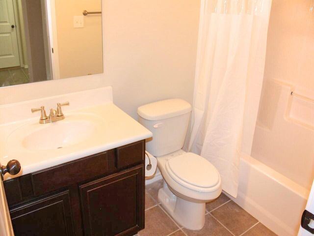 9802 Sherman Avenue, Lubbock, TX 79423