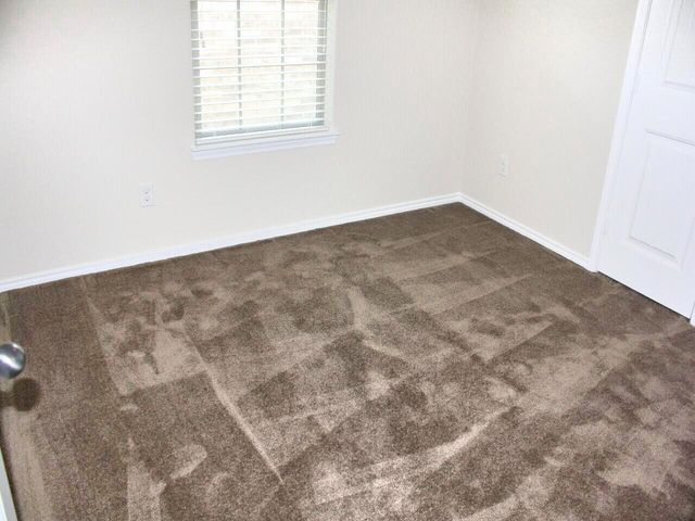 9802 Sherman Avenue, Lubbock, TX 79423