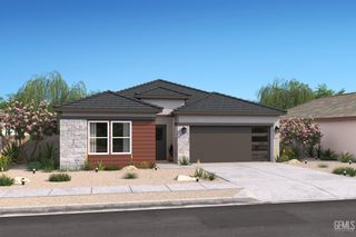 6211 Marconi Avenue, Bakersfield, CA 93313