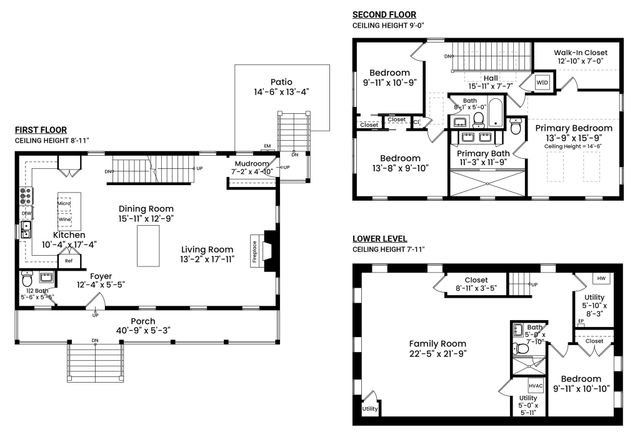 57 Museum Street, Cambridge, MA 02138