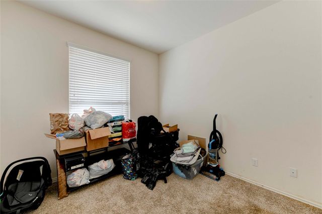 225 Shale CIR, Buda, TX 78610