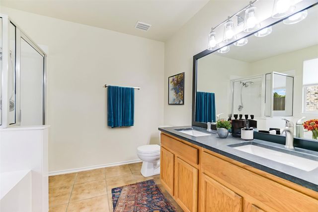402 Washington Square DR, Leander, TX 78641