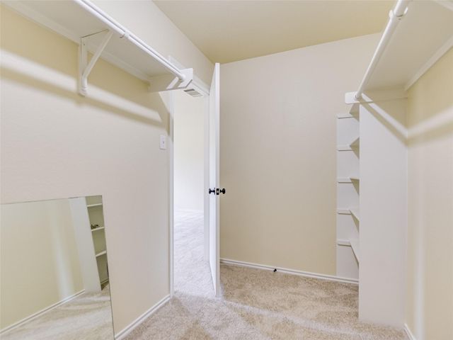 402 Washington Square DR, Leander, TX 78641