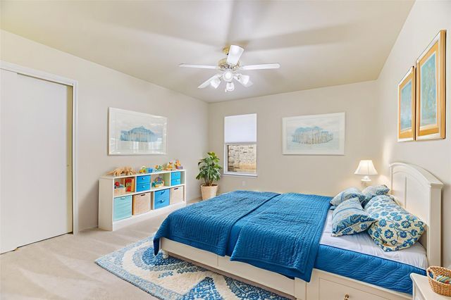 402 Washington Square DR, Leander, TX 78641