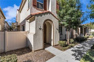 687 S Fillmore, Rialto, CA 92376