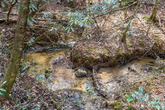 000 Narrow Gauge Drive 23, Collettsville, NC 28611