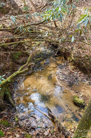 000 Narrow Gauge Drive 23, Collettsville, NC 28611