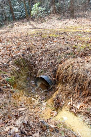 000 Narrow Gauge Drive 23, Collettsville, NC 28611