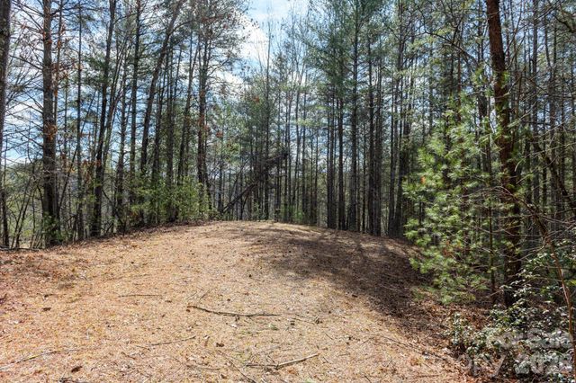 000 Narrow Gauge Drive 23, Collettsville, NC 28611