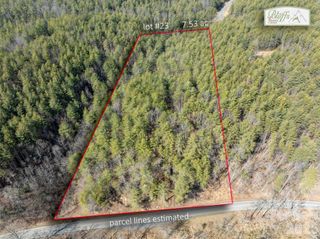 000 Narrow Gauge Drive 23, Collettsville, NC 28611