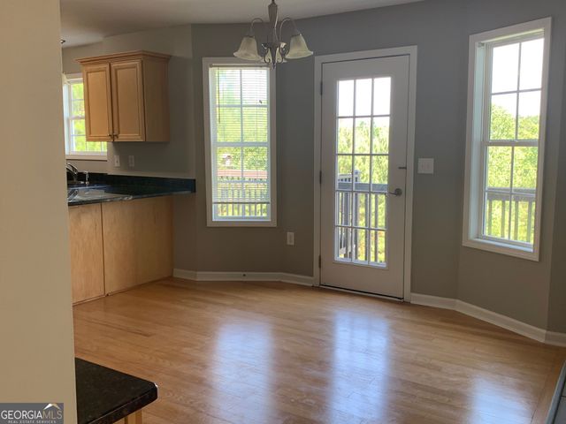 12 Finn Way, Dallas, GA 30132