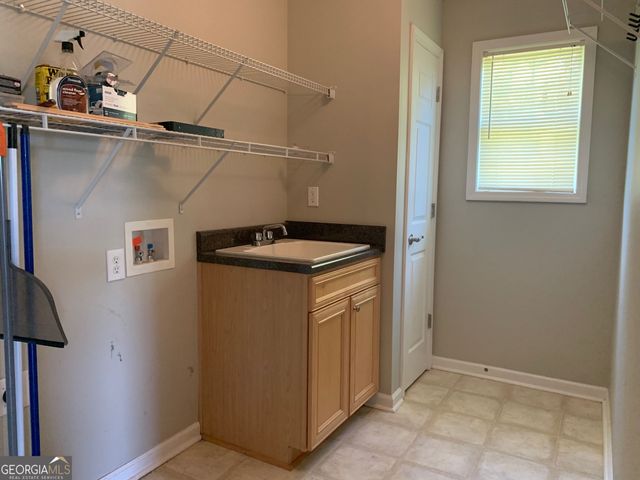 12 Finn Way, Dallas, GA 30132