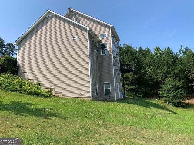 12 Finn Way, Dallas, GA 30132