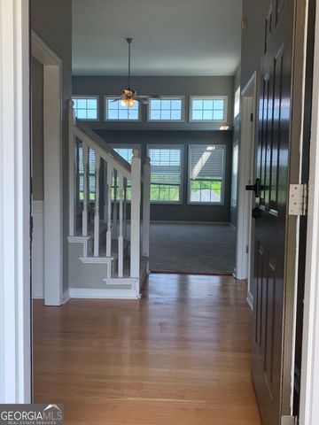 12 Finn Way, Dallas, GA 30132