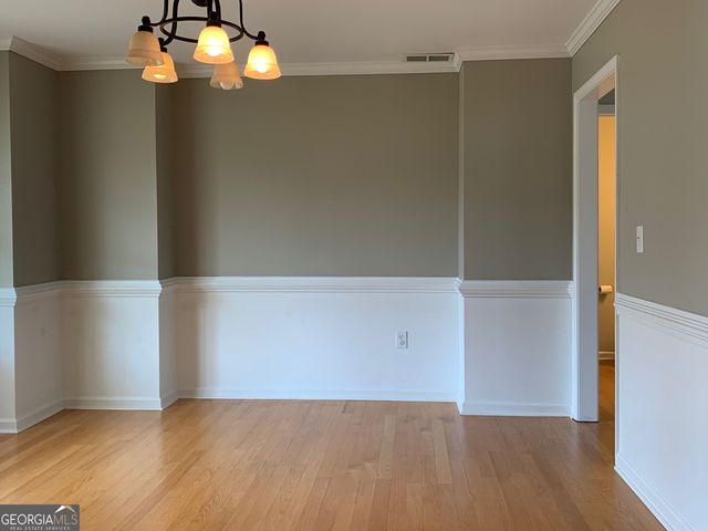 12 Finn Way, Dallas, GA 30132