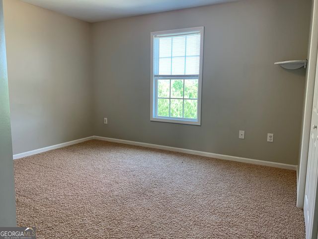 12 Finn Way, Dallas, GA 30132
