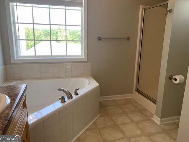 12 Finn Way, Dallas, GA 30132