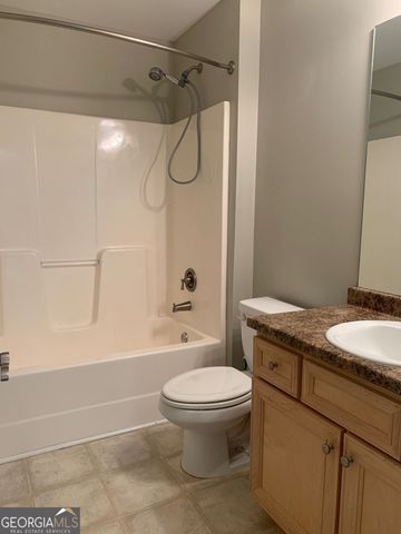 12 Finn Way, Dallas, GA 30132