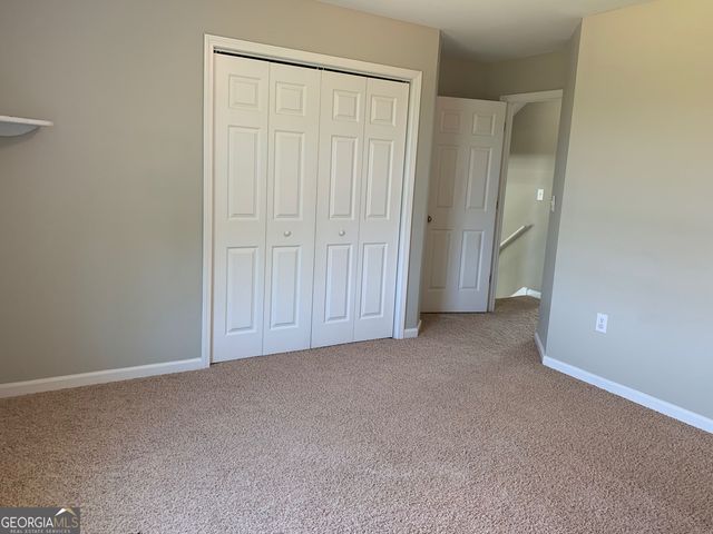 12 Finn Way, Dallas, GA 30132