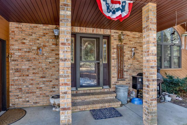 W4014 ALPINE AVENUE, Merrill, WI 54452