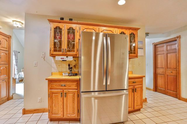 W4014 ALPINE AVENUE, Merrill, WI 54452