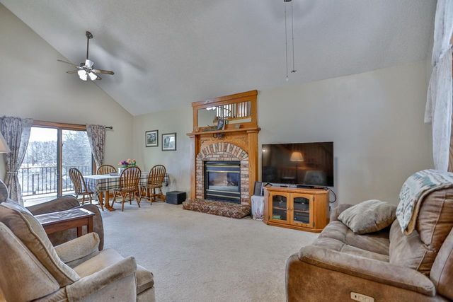 W4014 ALPINE AVENUE, Merrill, WI 54452