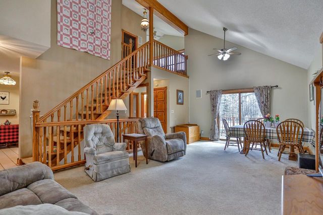 W4014 ALPINE AVENUE, Merrill, WI 54452