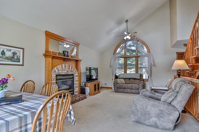 W4014 ALPINE AVENUE, Merrill, WI 54452