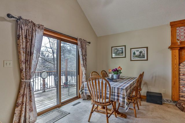 W4014 ALPINE AVENUE, Merrill, WI 54452
