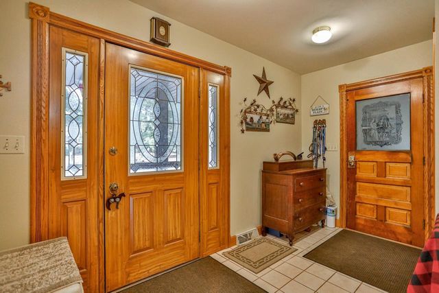 W4014 ALPINE AVENUE, Merrill, WI 54452